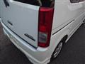 2009 Suzuki Every Wagon