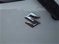 2009 Suzuki Every Wagon