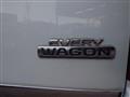 2009 Suzuki Every Wagon