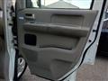 2009 Suzuki Every Wagon