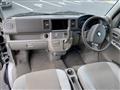 2008 Suzuki Every Wagon