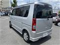 2008 Suzuki Every Wagon