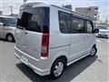 2008 Suzuki Every Wagon