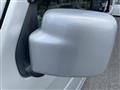 2008 Suzuki Every Wagon