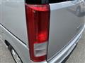 2008 Suzuki Every Wagon