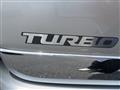 2008 Suzuki Every Wagon