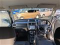 2007 Mitsubishi Pajero Mini