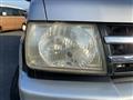 2007 Mitsubishi Pajero Mini