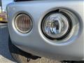 2007 Mitsubishi Pajero Mini
