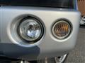 2007 Mitsubishi Pajero Mini