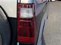 2007 Mitsubishi Pajero Mini