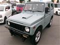 1995 Suzuki Jimny