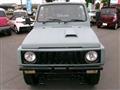 1995 Suzuki Jimny