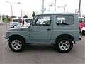 1995 Suzuki Jimny