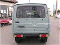 1995 Suzuki Jimny