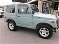 1995 Suzuki Jimny