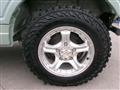 1995 Suzuki Jimny