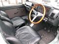 1995 Suzuki Jimny