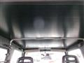 1995 Suzuki Jimny