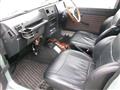 1995 Suzuki Jimny