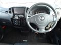 2011 Nissan ROOX