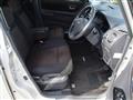 2011 Nissan ROOX