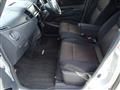 2011 Nissan ROOX