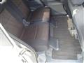 2011 Nissan ROOX
