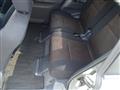 2011 Nissan ROOX