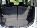 2011 Nissan ROOX