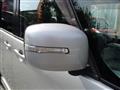 2011 Nissan ROOX