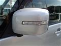 2011 Nissan ROOX