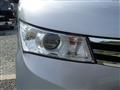 2011 Nissan ROOX