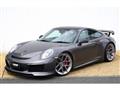 2018 Porsche 911