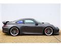 2018 Porsche 911