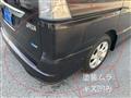 2011 Nissan Serena