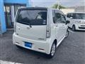 2014 Daihatsu Move Custom