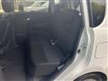 2014 Daihatsu Move Custom