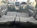 2014 Daihatsu Move Custom