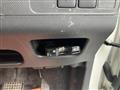 2014 Daihatsu Move Custom