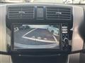 2014 Daihatsu Move Custom