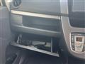 2014 Daihatsu Move Custom