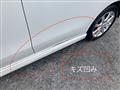 2014 Daihatsu Move Custom