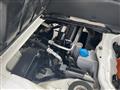 2016 Mazda Scrum