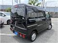 2009 Nissan Clipper Rio