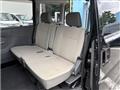 2009 Nissan Clipper Rio
