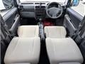 2009 Nissan Clipper Rio