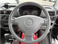 2009 Nissan Clipper Rio