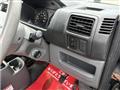 2009 Nissan Clipper Rio