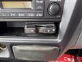 2009 Nissan Clipper Rio